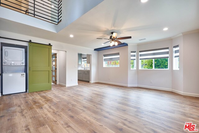 Building Photo - 159 S Kingsley Dr