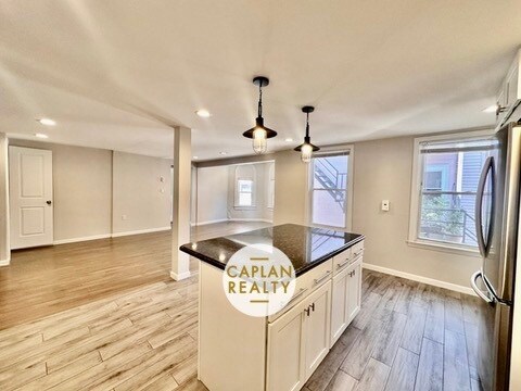 Foto del edificio - 171 Olive St