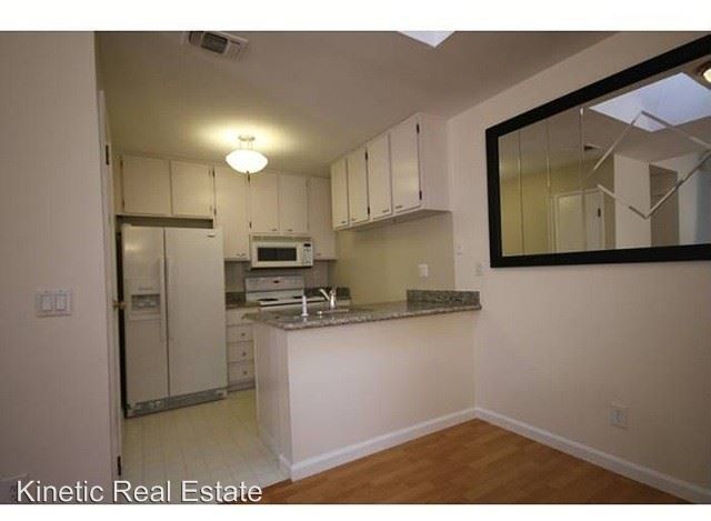 Building Photo - 2 br, 2 bath House - 4510 Melody Dr. #8