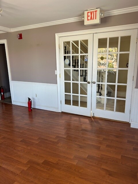 Foto del edificio - 345 State St