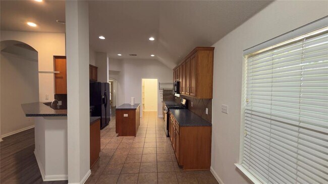 Foto del edificio - 9628 Morgan Creek Dr