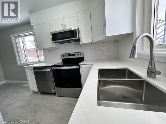 Building Photo - 132 Briar Knoll Dr