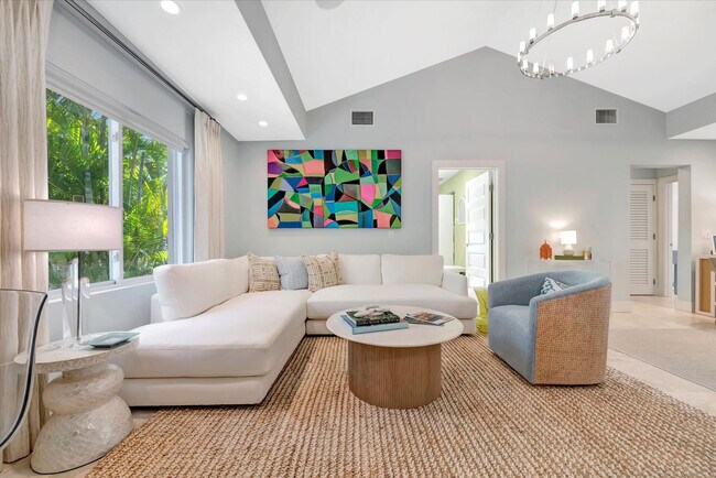 Foto del edificio - 3002 Pass a Grille Way