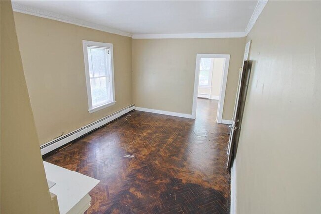 Foto del edificio - Great spot! 3br/1ba on Park Ave