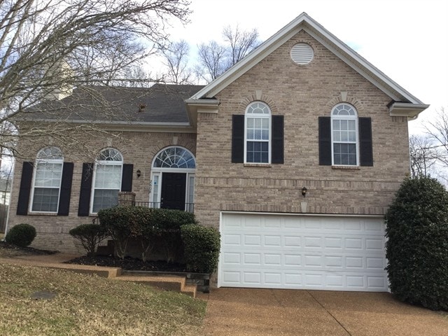 Building Photo - 2608 Welshcrest Dr