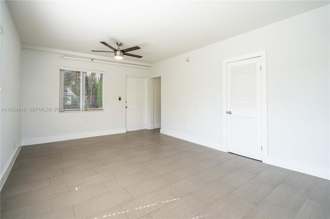 Building Photo - 8300 Abbott Ave