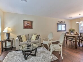 Building Photo - 12514 Kingsride Ln