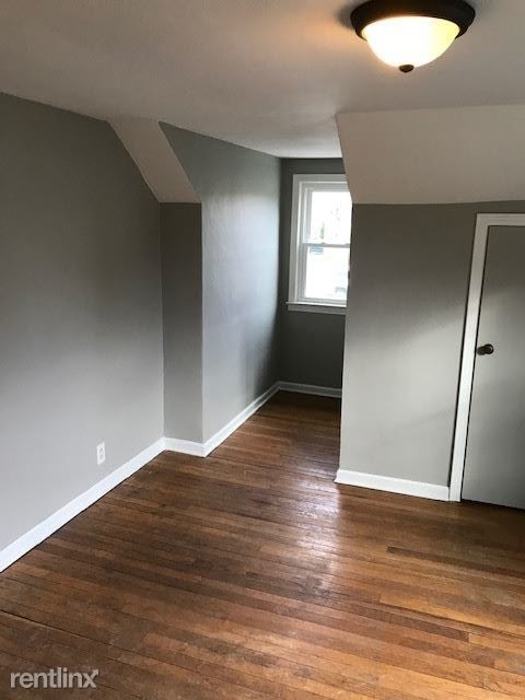 Building Photo - 1 br, 1 bath  - 2119 Grand Central Ave