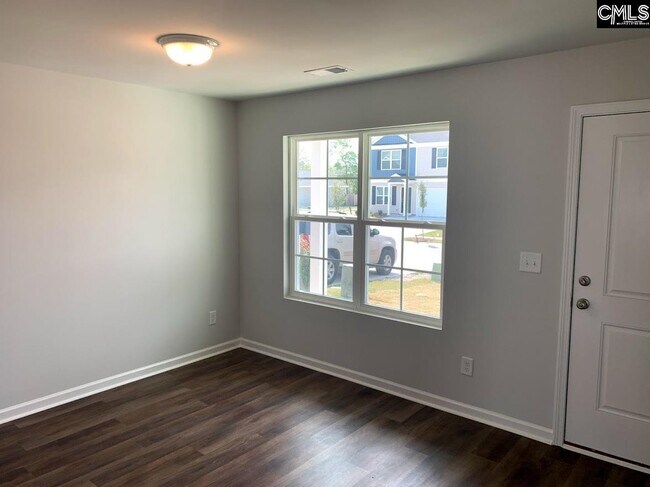 Building Photo - 188 Windfall Rd