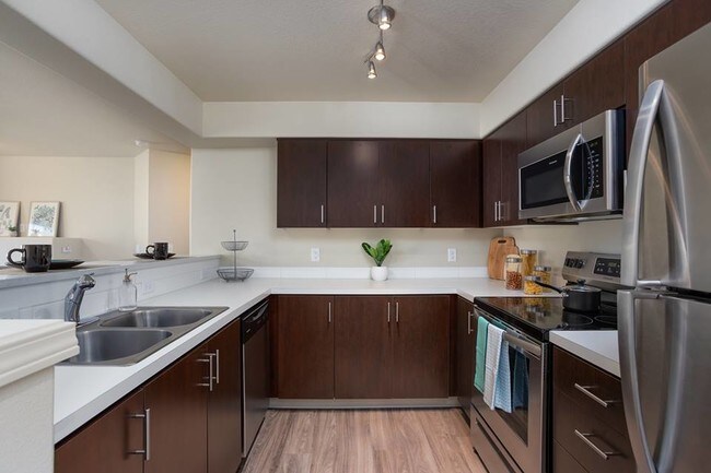 Foto del edificio - 16833 SW 131st Ave