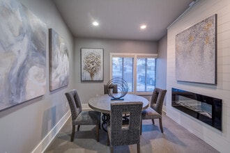 Building Photo - Rosemont Dunwoody