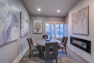 Building Photo - Rosemont Dunwoody