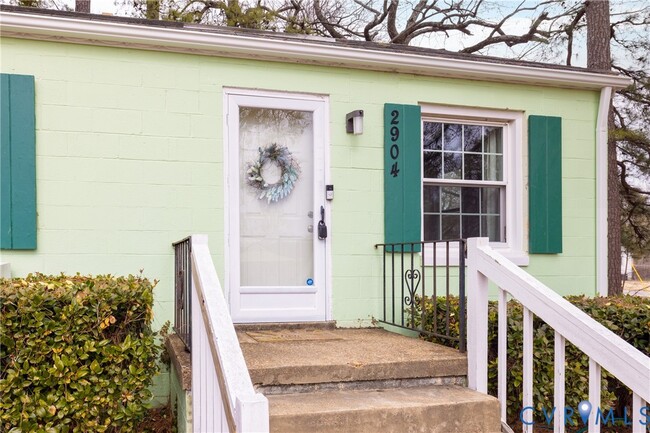 Building Photo - 2904 Bethlehem Rd