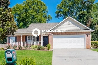 Building Photo - 4037 Gumwood Ln