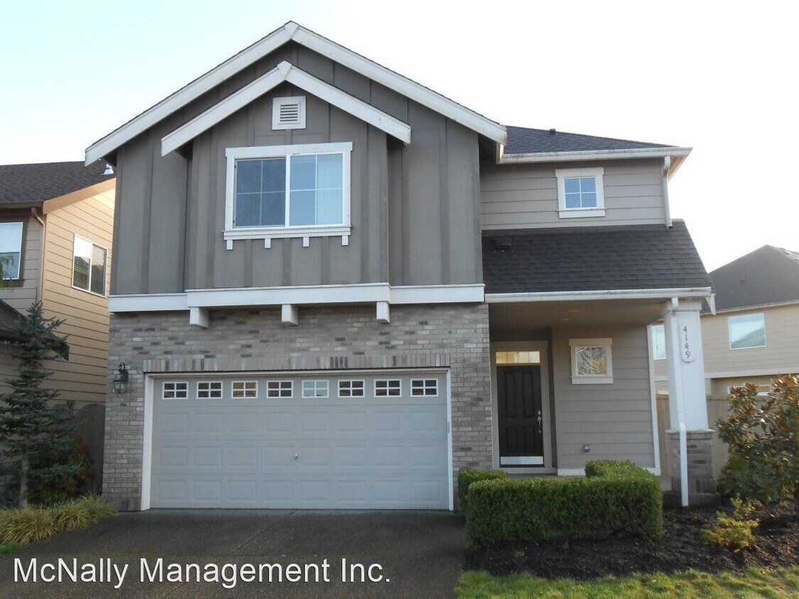 3 br, 2.5 bath House 4149 62nd Ave Ct E House for Rent in Fife, WA