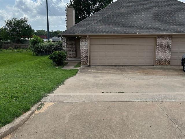 Foto principal - 610 Linda Dr