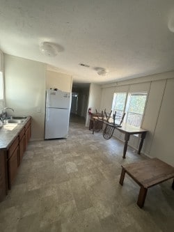 Building Photo - 135 Bosque