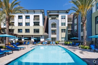 Building Photo - Artist Walk Apartments