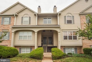 Building Photo - 8072 Stonewall Brigade Ct