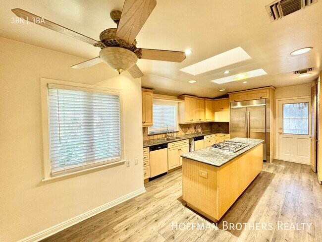 Foto del edificio - 9702 Horner St