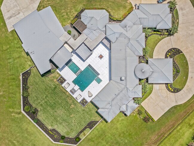 Foto del edificio - 4043 Maranatha Dr