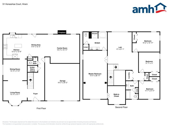 Building Photo - 51 Horseshoe Ct