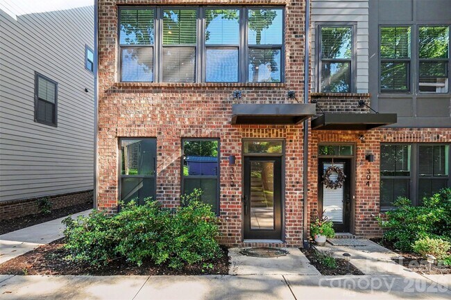 Building Photo - 300 Twinflower Ln
