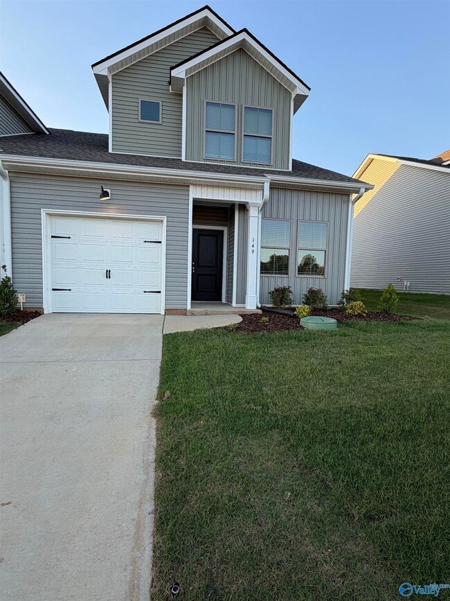 Building Photo - 149 Wolfe Ln