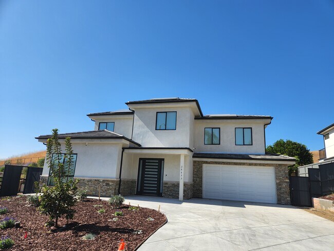 Foto del edificio - 28623 Acacia Glen St