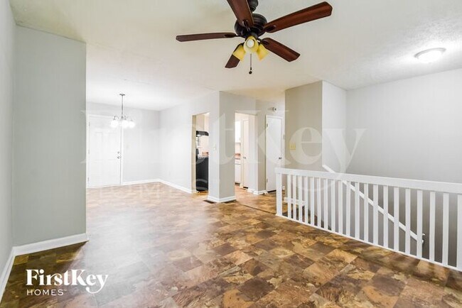 Building Photo - 3584 Orbit Court
