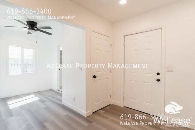 Foto del edificio - 2888 Ocean View Blvd