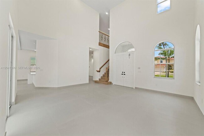 Foto del edificio - 3040 SW 44th Ct