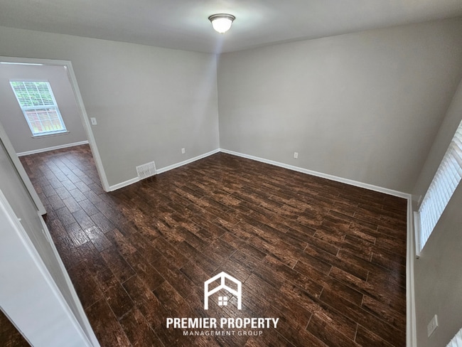 Photo - Grand 6BR/3BA Germantown Estate | 3,305 Sq Ft, Luxury Kitchen & Oasis Deck/Patio House