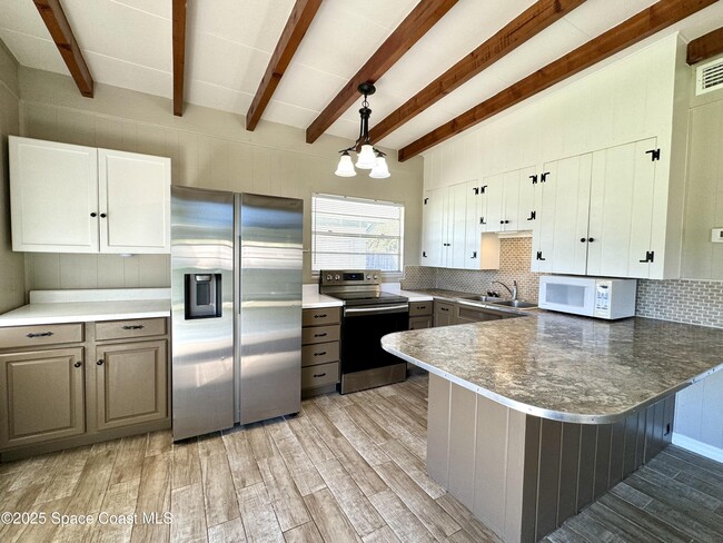 Foto del edificio - 1004 Green Rd