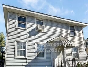 Building Photo - 6209 Pasteur Blvd