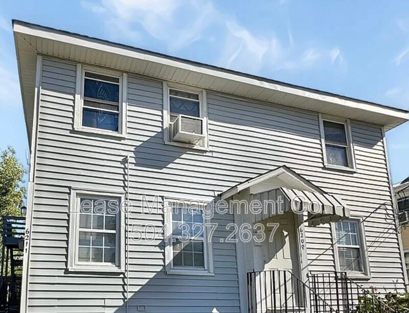 Primary Photo - 6209 Pasteur Blvd