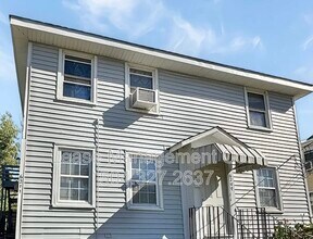 Building Photo - 6209 Pasteur Blvd