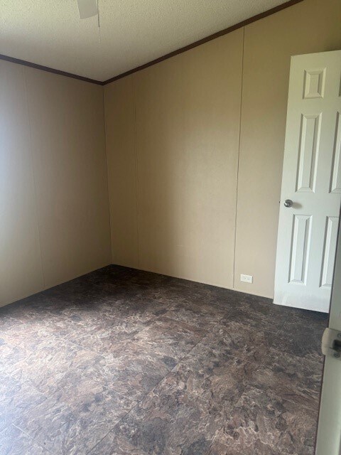 Building Photo - 760 Reyes Silva Ln