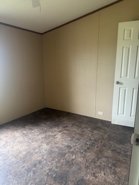 Foto del edificio - 760 Reyes Silva Ln