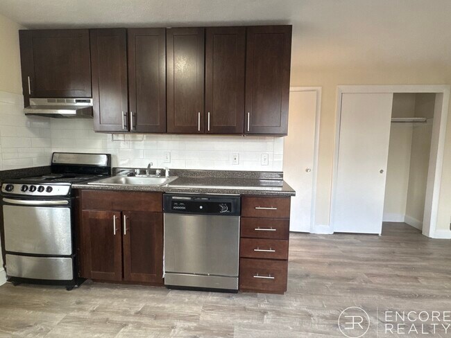 Foto del edificio - 5 Chester St