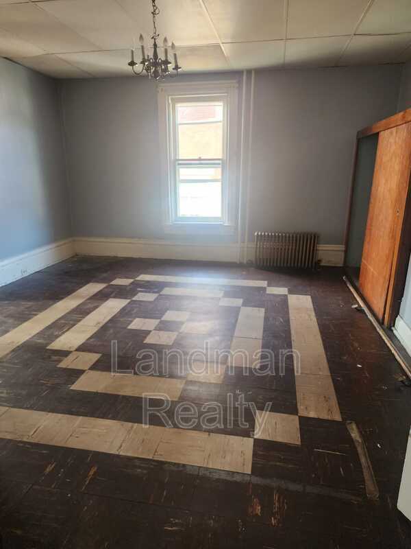 Foto del edificio - 516 3rd St