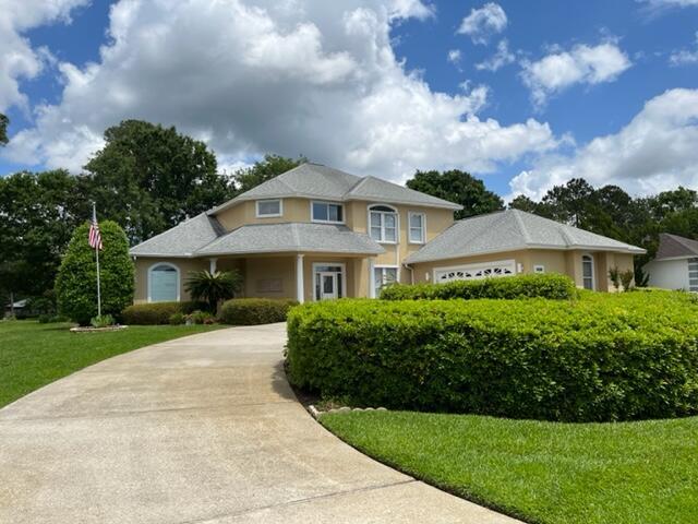 Building Photo - 1534 Glenlake Cir