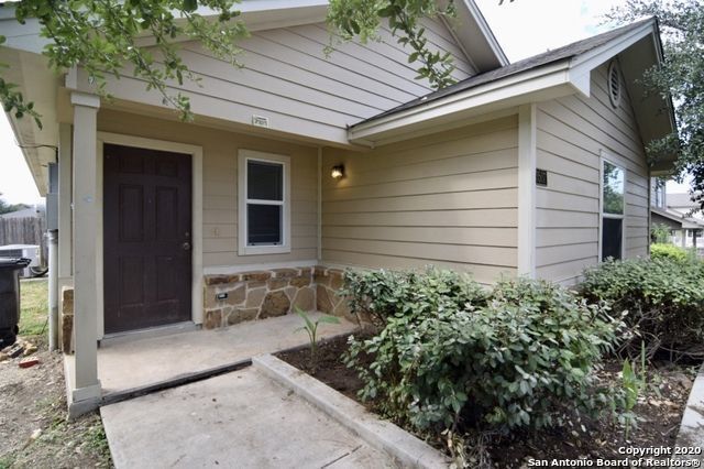 Foto del edificio - 3507 SPANISH KING