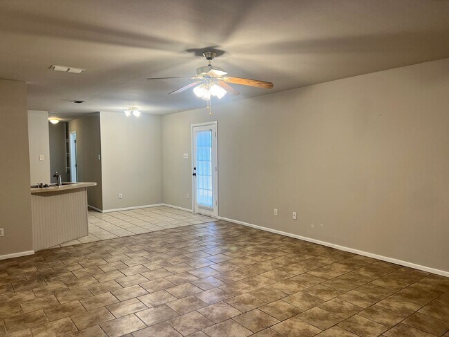 Foto del edificio - 3415 49th St