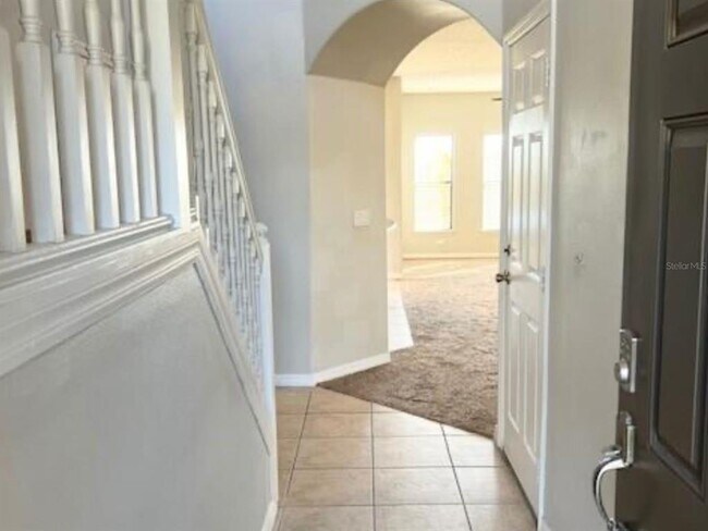 Foto del edificio - 9640 Doris Ln