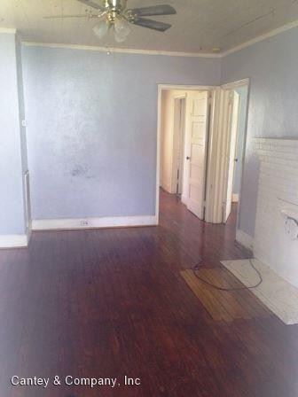 Foto del edificio - 2 br, 1 bath House - 1157 Virginia Street