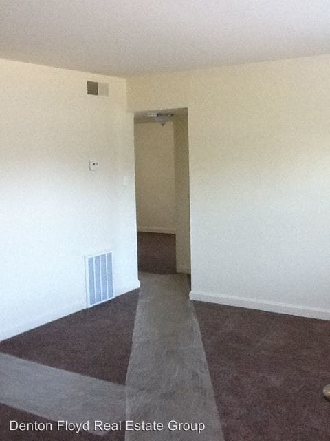 Interior Photo - Furlong Apartments