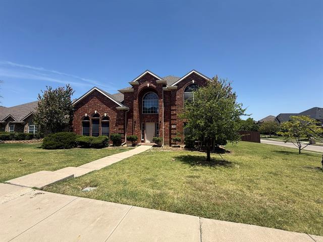Building Photo - 1220 Resaca Dr