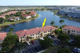 Building Photo - 4214 Bellasol Cir