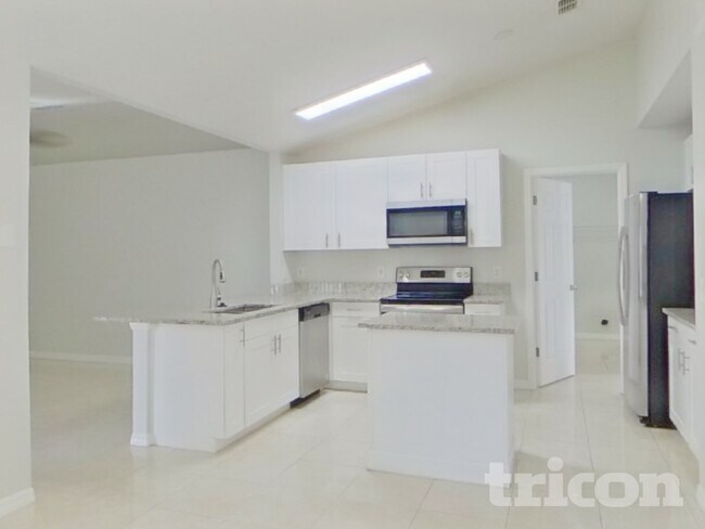 Building Photo - 311 Ferrara Ct